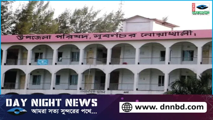 ভিজিএফের চাল চাওয়ায় নারীকে জুতাপেটার অভিযোগ নারী ইউপি সদস্যের বিরুদ্ধে
